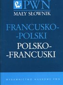 Polnische buch : Mały słown... - Grażyna Migdalska