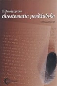 Polnische buch : Czterojęzy... - Anna Sieklucka, Juliusz Parnowski