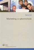 Polnische buch : Marketing ... - Hanna Hall