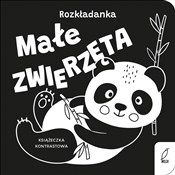 Zobacz : Rozkładank... - Cristina Neri