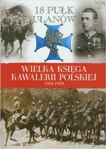 Bild von 18 Pułk Ułanów Pomorskich
