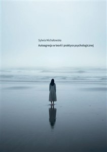 Obrazek Autoagresja w teorii i praktyce psychologicznej