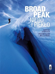 Bild von Broad Peak Niebo i Piekło