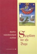 Polscy Żyd... -  fremdsprachige bücher polnisch 