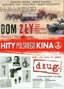 Bild von Dom zły / Dług