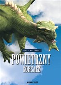 Powietrzny... - Piotr Wałkówski -  Polnische Buchandlung 