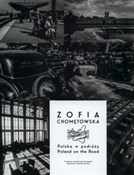 Polska w p... - Zofia Chomętowska -  polnische Bücher