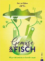 OLPHEN, B:... -  fremdsprachige bücher polnisch 
