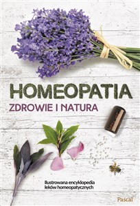 Bild von Homeopatia