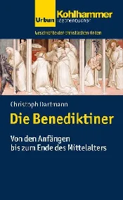 DARTMANN, ... -  polnische Bücher