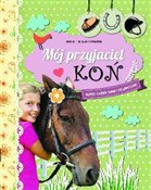 Mój przyja... - Angela Waidmann - Ksiegarnia w niemczech