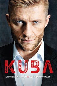 Bild von Kuba