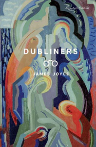 Bild von JOYCE, J: DUBLINERS