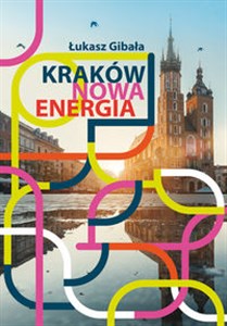 Bild von Kraków Nowa energia