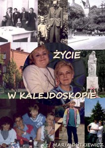 Bild von Życie w kalejdoskopie