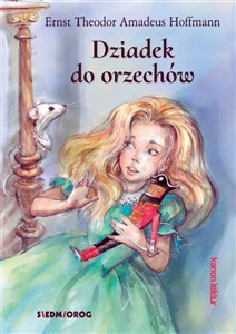 Bild von Dziadek do orzechów