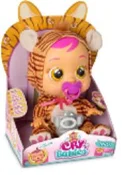 Crybabies ... -  Polnische Buchandlung 