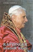 Ratzinger ... - Andrea Tornielli - Ksiegarnia w niemczech