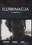 Zobacz : Iluminacja...