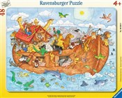 Puzzle 48 ... - buch auf polnisch 