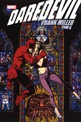 Daredevil ... - Bill Mantlo -  Polnische Buchandlung 