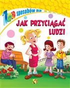 Zobacz : 100 sposob... - Opracowanie Zbiorowe