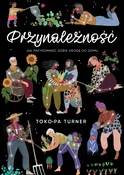 Przynależn... - Toko-Pa Turner -  Polnische Buchandlung 