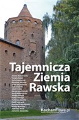 Tajemnicza... - Ksiegarnia w niemczech