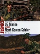 US Marine ... - Bob Cashner -  Książka z wysyłką do Niemiec 