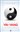 Obrazek Podręcznik yin-yang Ilustrowane wyjaśnienie chińskiej koncepcji przeciwieństw