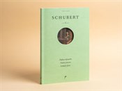Schubert P... - Krzysztof Teodorowicz - Ksiegarnia w niemczech