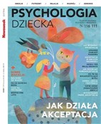Polska książka : Newsweek E... - Opracowanie Zbiorowe