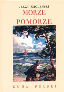 Bild von Morze i Pomorze