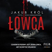 [Audiobook... - Jakub Król - buch auf polnisch 