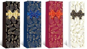 Bild von Torebka prezentowa B