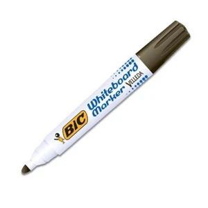 Obrazek MARKER DO TABLIC SUCHOŚCIERALN