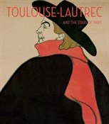 Toulouse-L... - Mary Weaver Wendel Joanna Chapin - buch auf polnisch 