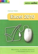 Zobacz : Excel 2010... - Dariusz Hałas