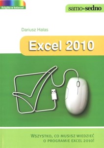 Bild von Excel 2010