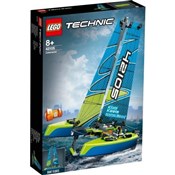 Lego TECHN... -  Polnische Buchandlung 