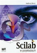 Scilab w p... - Andrzej Brozi -  polnische Bücher