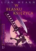 W blasku k... - Lian Hearn -  polnische Bücher