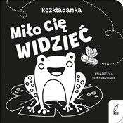 Rozkładank... - Cristina Neri -  polnische Bücher