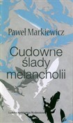 Cudowne śl... - Paweł Markiewicz -  polnische Bücher