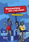 Książka : Warszawiac...