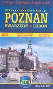 Poznan Swa... -  fremdsprachige bücher polnisch 