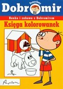 Polska książka : Pomysłowy ...