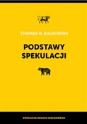 Książka : Podstawy s... - Thomas N. Bulkowski