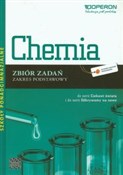 Polnische buch : Chemia Zbi... - Małgorzata Czaja