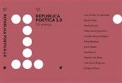 Republica ... - , -  polnische Bücher